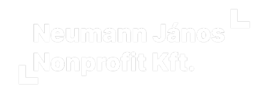 MERI Hungary Kft.